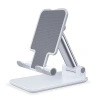 Giá đỡ điện thoại kẹp cạnh bàn xoay 360 độ đa năng - Giá chỉ 30.720đ, giảm tới 20% 3
