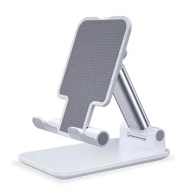 Giá đỡ điện thoại kẹp cạnh bàn xoay 360 độ đa năng - Giá chỉ 30.720đ, giảm tới 20% 3 Giá đỡ điện thoại kẹp cạnh bàn xoay 360 độ đa năng - Giá chỉ 30.720đ, giảm tới 20% 3