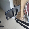 Giá đỡ điện thoại kẹp cạnh bàn xoay 360 độ đa năng - Giá chỉ 30.720đ, giảm tới 20% 7