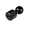 Giá đỡ điện thoại kẹp đầu bi 17mm, chuyển đổi ren, vít và đai ốc tích hợp 3