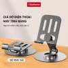 Giá Đỡ Điện Thoại Khung Kim Loại DX222 Dydx - Siêu Bền, Giá Chỉ 18.500 VNĐ 2