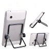 Giá Đỡ Điện Thoại Khung Sắt Để Bàn - Thiết Kế Bền, Đa Năng, Giá Chỉ 29.000đ 4