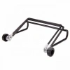 Giá Đỡ Điện Thoại Khung Sắt Để Bàn - Thiết Kế Bền, Đa Năng, Giá Chỉ 29.000đ 5