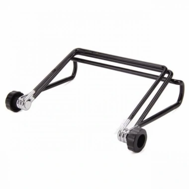 Giá Đỡ Điện Thoại Khung Sắt Để Bàn - Thiết Kế Bền, Đa Năng, Giá Chỉ 29.000đ