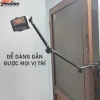 Giá đỡ điện thoại kim loại kẹp bàn, đầu giường - Nâng cấp mới, giá chỉ 121.715₫ 8