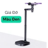 Giá Đỡ Điện Thoại Kim Loại L01 1.6m - Quay Video, Livestream, Chụp Ảnh Top One 10
