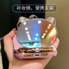 Giá đỡ điện thoại Kitty gương trang điểm – Đặt ngay chỉ 25.000₫, giảm từ 31.500₫ 4