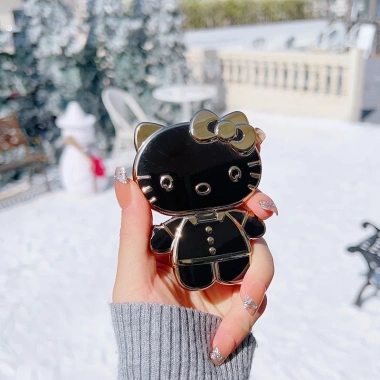 Giá đỡ điện thoại Kitty gương trang điểm – Đặt ngay chỉ 25.000₫, giảm từ 31.500₫ 10 Giá đỡ điện thoại Kitty gương trang điểm – Đặt ngay chỉ 25.000₫, giảm từ 31.500₫ 10