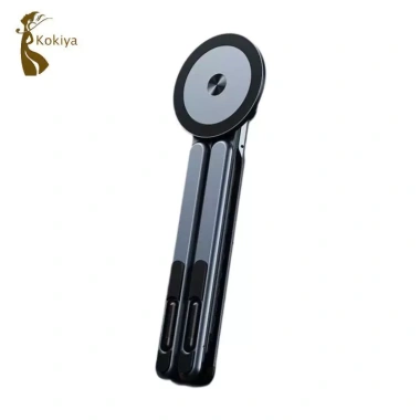 Giá đỡ điện thoại Kokiya Tiết kiệm không gian, ổn định cho laptop – 206.800₫