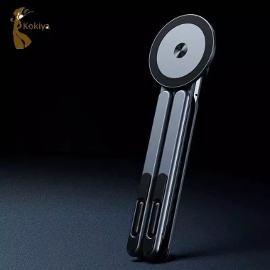 Giá đỡ điện thoại Kokiya Tiết kiệm không gian, ổn định cho laptop – 206.800₫