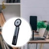 Giá đỡ điện thoại Kokiya Tiết kiệm không gian, ổn định cho laptop – 206.800₫ 7
