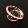 Giá đỡ điện thoại KOOSUK hình tròn xoay 360 độ tiện lợi – Giá 35.200₫ giảm 20% 10
