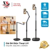 Giá Đỡ Điện Thoại L01 - Livestream, Xem Phim, Chụp Hình, Quay Video - Giá chỉ 240.000đ XS Store
