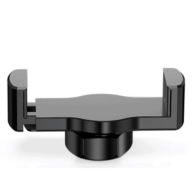 Giá Đỡ Điện Thoại Livestream 3 Kẹp Xoay 360° - Ổn Định, Quay Phim Ghi Hình 16.000đ 6