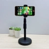 Giá Đỡ Điện Thoại Livestream 360 Xoay Amalife - Ổn Định, Quay Phim, Ghi Hình, 29.000₫ 3