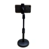 Giá Đỡ Điện Thoại Livestream 360 Xoay Amalife - Ổn Định, Quay Phim, Ghi Hình, 29.000₫ 6