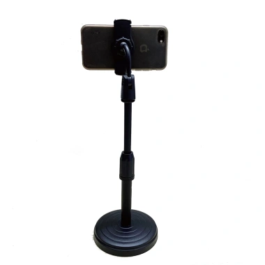 Giá Đỡ Điện Thoại Livestream 360 Xoay Amalife - Ổn Định, Quay Phim, Ghi Hình, 29.000₫ 6 Giá Đỡ Điện Thoại Livestream 360 Xoay Amalife - Ổn Định, Quay Phim, Ghi Hình, 29.000₫ 6