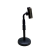 Giá Đỡ Điện Thoại Livestream 360 Xoay Amalife - Ổn Định, Quay Phim, Ghi Hình, 29.000₫ 7