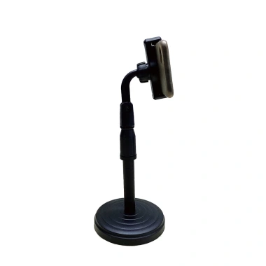 Giá Đỡ Điện Thoại Livestream 360 Xoay Amalife - Ổn Định, Quay Phim, Ghi Hình, 29.000₫ 7 Giá Đỡ Điện Thoại Livestream 360 Xoay Amalife - Ổn Định, Quay Phim, Ghi Hình, 29.000₫ 7