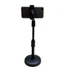Giá Đỡ Điện Thoại Livestream 360 Xoay Amalife - Ổn Định, Quay Phim, Ghi Hình, 29.000₫ 8