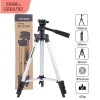 Giá Đỡ Điện Thoại Livestream, Chụp Hình TF-3.110 3 Chân Kèm Kẹp - Chỉ 69.900₫