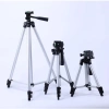 Giá Đỡ Điện Thoại Livestream, Chụp Hình TF-3.110 3 Chân Kèm Kẹp - Chỉ 69.900₫ 7
