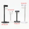 Giá đỡ điện thoại Livestream D91 D01 T8 T10 - kẹp đa góc, độ cao tùy chỉnh, chỉ 125.000 VND - DinoStore 2
