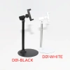 Giá đỡ điện thoại Livestream D91 D01 T8 T10 - kẹp đa góc, độ cao tùy chỉnh, chỉ 125.000 VND - DinoStore 3