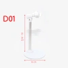 Giá đỡ điện thoại Livestream D91 D01 T8 T10 - kẹp đa góc, độ cao tùy chỉnh, chỉ 125.000 VND - DinoStore 10