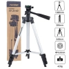 Giá Đỡ Điện Thoại Livestream TF-3.110 3 Chân - Tripod Gậy Kẹp 70.900 VND