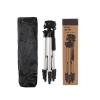 Giá Đỡ Điện Thoại Livestream TF-3.110 3 Chân - Tripod Gậy Kẹp 70.900 VND 2
