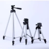 Giá Đỡ Điện Thoại Livestream TF-3.110 3 Chân - Tripod Gậy Kẹp 70.900 VND 6