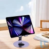 Giá Đỡ Điện Thoại Living C Nhôm Hợp Kim Xoay 360 Đa Năng Gập Gọn – Giá 62.000₫ 2