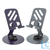 Giá Đỡ Điện Thoại Living C Nhôm Hợp Kim Xoay 360 Đa Năng Gập Gọn – Giá 62.000₫ 7