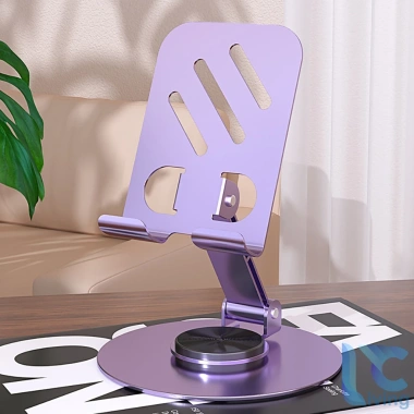 Giá Đỡ Điện Thoại Living C Nhôm Hợp Kim Xoay 360 Đa Năng Gập Gọn – Giá 62.000₫ 8 Giá Đỡ Điện Thoại Living C Nhôm Hợp Kim Xoay 360 Đa Năng Gập Gọn – Giá 62.000₫ 8