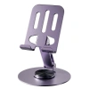 Giá Đỡ Điện Thoại Living C Nhôm Hợp Kim Xoay 360 Đa Năng Gập Gọn – Giá 62.000₫ 10