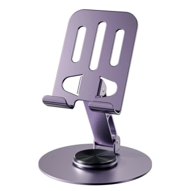 Giá Đỡ Điện Thoại Living C Nhôm Hợp Kim Xoay 360 Đa Năng Gập Gọn – Giá 62.000₫ 10 Giá Đỡ Điện Thoại Living C Nhôm Hợp Kim Xoay 360 Đa Năng Gập Gọn – Giá 62.000₫ 10