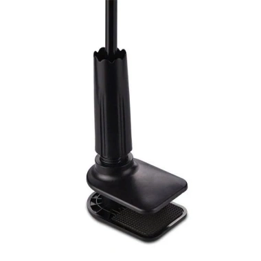 Giá Đỡ Điện Thoại Lười Đa Năng Xoay 360 Độ - Kẹp Đầu Giường và Bàn, Đỡ iPad, Giá 54.999 VNĐ