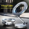 Giá đỡ điện thoại Magsafe từ tính cho bảng điều khiển ô tô - Bám chắc, lắp nhanh, chỉ 78.792₫
