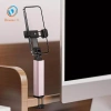 Giá đỡ điện thoại máy bay Dovewill – Nhỏ gọn, bền, phù hợp bàn tàu bay du lịch 2