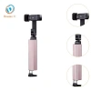 Giá đỡ điện thoại máy bay Dovewill – Nhỏ gọn, bền, phù hợp bàn tàu bay du lịch 6