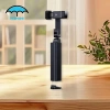 Giá Đỡ Điện Thoại Máy Bay Gập Được - Phụ Kiện Du Lịch Đa Năng cho Flying Vlog và Ghi Bàn Xem, 149.600 7