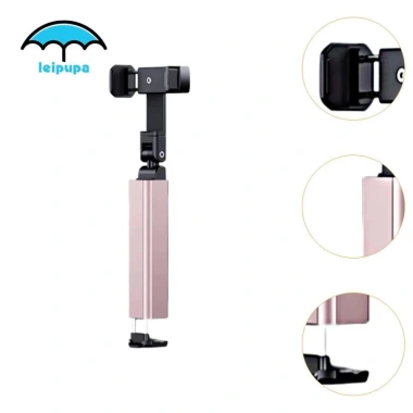 Giá Đỡ Điện Thoại Máy Bay Gập Được - Phụ Kiện Du Lịch Đa Năng cho Flying Vlog và Ghi Bàn Xem, 149.600 9 Giá Đỡ Điện Thoại Máy Bay Gập Được - Phụ Kiện Du Lịch Đa Năng cho Flying Vlog và Ghi Bàn Xem, 149.600 9