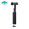 Giá Đỡ Điện Thoại Máy Bay Gập Được - Phụ Kiện Du Lịch Đa Năng cho Flying Vlog và Ghi Bàn Xem, 149.600 10
