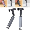 Giá đỡ điện thoại máy bay Xoay linh hoạt, gập gọn, chỉ 130.900₫ - Nhỏ gọn tiện