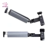 Giá đỡ điện thoại máy bay Xoay linh hoạt, gập gọn, chỉ 130.900₫ - Nhỏ gọn tiện 2