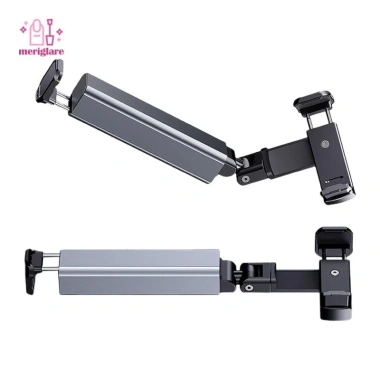 Giá đỡ điện thoại máy bay Xoay linh hoạt, gập gọn, chỉ 130.900₫ - Nhỏ gọn tiện 2