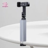 Giá đỡ điện thoại máy bay Xoay linh hoạt, gập gọn, chỉ 130.900₫ - Nhỏ gọn tiện 3