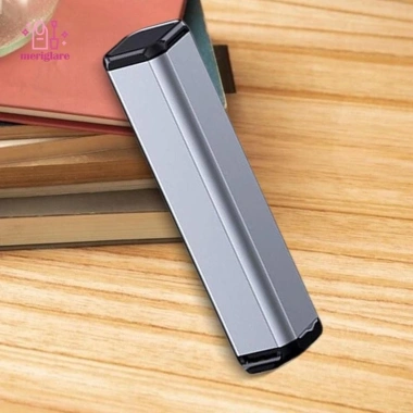Giá đỡ điện thoại máy bay Xoay linh hoạt, gập gọn, chỉ 130.900₫ - Nhỏ gọn tiện 4