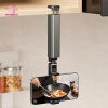 Giá đỡ điện thoại máy bay Xoay linh hoạt, gập gọn, chỉ 130.900₫ - Nhỏ gọn tiện 7